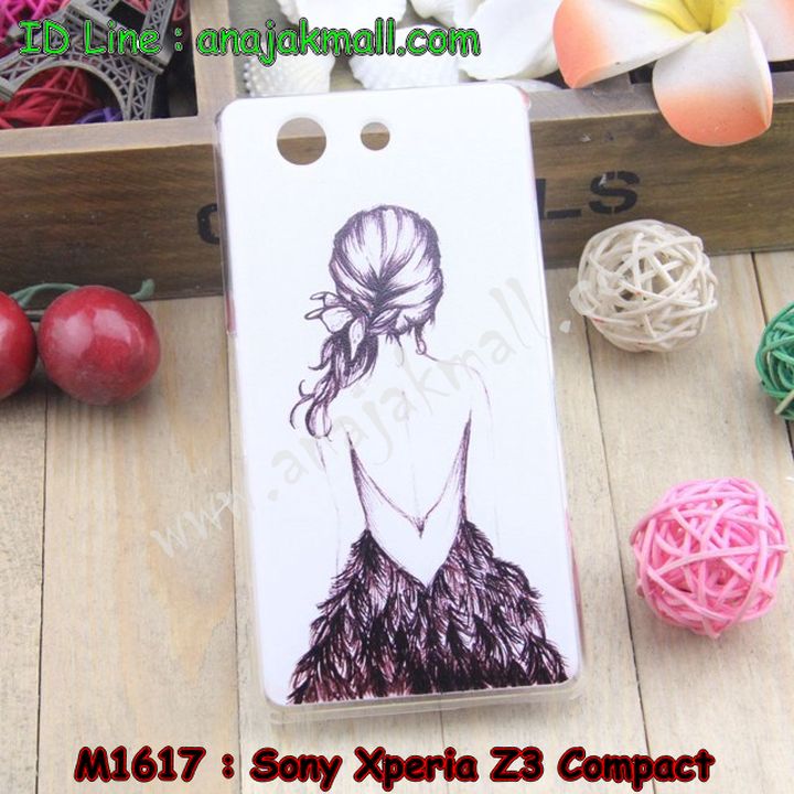 เคสมือถือ Sony Xperia z3 compact,รับสกรีนเคส Sony Xperia z3 compact,เคสหนัง Sony Xperia z3 compact,ซองหนัง Sony Xperia z3 compact,กรอบพลาสติกโซนี่ z3 compact,เคสพิมพ์ลายโซนี่ z3 compact,กรอบอลูมิเนียม Sony Xperia z3 compact,ฝาครอบการ์ตูนโซนี่ z3 compact,สกรีนพลาสติกโซนี่ z3 compact,เคสสกรีนลาย Sony z3 compact,เคสไดอารี่ Sony z3 compact,เคสฝาพับโซนี่ z3 compact,สกรีนเคสตามสั่ง sony z3 compact,เคสคริสตัล sony z3 compact,เคสกันกระแทกโซนี่ z3 compact,เคสขอบอลูมิเนียม Sony Xperia z3 compact,เคสฝาพับพิมพ์ลายโซนี่ z3 compact,เคสบัมเปอร์ sony z3 compact,กรอบบัมเปอร์ sony z3 compact,โชว์เบอร์โซนี่ z3 compact,กรอบยางกันกระแทกโซนี่ z3 compact,ฝาหลังกันกระแทกโซนี่ z3 compact,bumper sony z3 compact,เคสหนังพิมพ์ลาย Sony z3 compact,เคสแข็งพิมพ์ลาย Sony z3 compact,เคสโชว์เบอร์ Sony z3 compact,เคสสกรีน 3 มิติ sony z3 compact,เคสยางสกรีน 3D sony z3 compact,เคสโชว์เบอร์ลายการ์ตูน Sony Xperia z3 compact,เคสตัวการ์ตูนเด็ก Sony Xperia z3 compact,กรอบโลหะ Sony Xperia z3 compact,เคสขอบข้าง Sony Xperia z3 compact